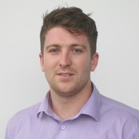 Dean Fletcher
