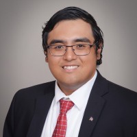 Adrian Averilla