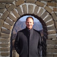 Martin Brandt