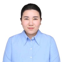 杨晓娜