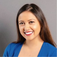 Marissa Porras - Delatorre