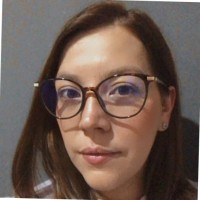Rebeca Campos