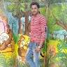 Pradeep Kumar
