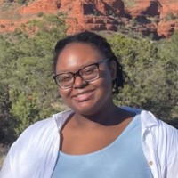 Nyah Cadogan