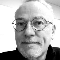 Eric Jacquin