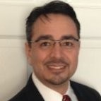 Joe Casas