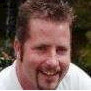 Chris Somers
