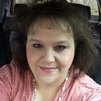 Angie Wroten, Cpht, Cpb, Cbcs