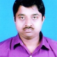 Triptendu Bhattacharyya