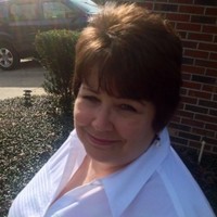 Karla McNutt