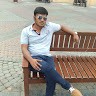 Manchala Venkatesh