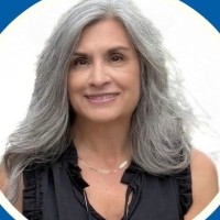 Liza Rubin-Mendelson