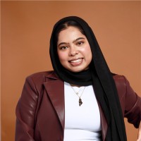 Hajira Semeen