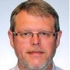 David Jolley, Cpa