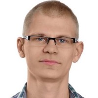 Eetu Huikarinen
