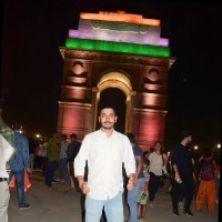Ashish Singh
