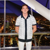 Josh Fulford