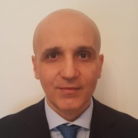 Vito Cicala