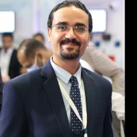 Ahmed Ibrahim