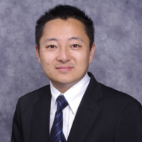 Leon Liu