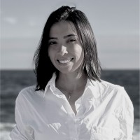 Gloria Zambrano Urquiola