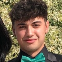 Joseph Curreri