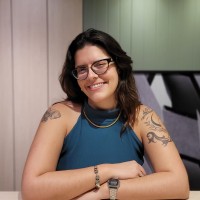 Júlia De Ávila Moreira