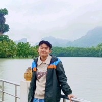 Hnin Shwe Zin Hlaing