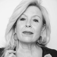 Maria Molina