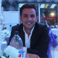 Akın Haliloğlu