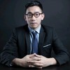 Nick Zhang
