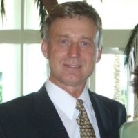 Andrew Bukowski
