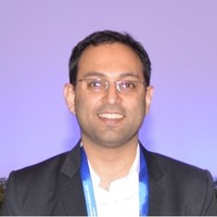 Jawad Chaudhry