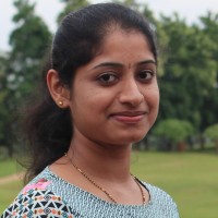 Vanitha Hegde