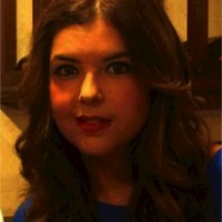 Cristina Delgado Durán