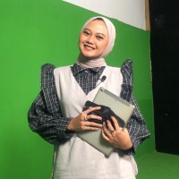 Azahra Salsabila