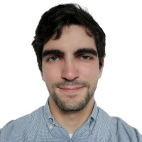 Alejandro Navarro-Martínez