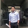 Imran Nasir
