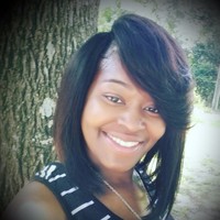 Sherry Calhoun