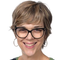 Maifa Filion