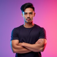 Gumilang Agung