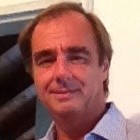 Martin Ureta Saenz Peña