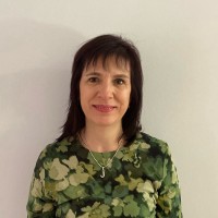 Judith Iturmendi