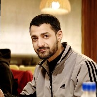 AMIR AMIN