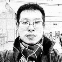 黄治纲