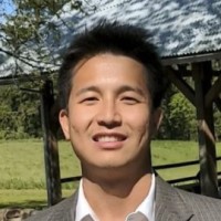 Don Tran