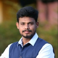 sivakumar s t