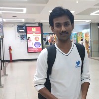BASAVARAJ K