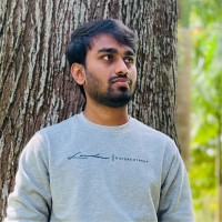 Naga Prudhvi Mahamkali