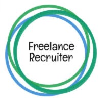 Freelancer Recruiter